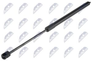 Газова пружина, кришка капота L=474 F=260N Mercedes E W213 16-