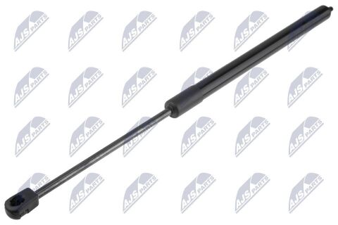 Газова пружина, кришка капота L=474 F=260N Mercedes E W213 16-