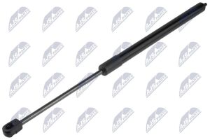 Газова пружина, кришка капота L=474 F=260N Mercedes E W213 16-