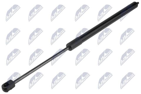 Газова пружина, кришка капота L=474 F=260N Mercedes E W213 16-