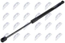 Газова пружина, кришка капота L=475 F=390N Bmw Z4 E89 12-16