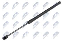 Газова пружина, багажник/кузов L=475Mm, F=610N Hyundai Ix20 10- Газова пружина, багажник/кузов L=475Mm, F=610N Hyundai Ix20 10-