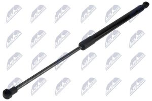Газова пружина, кришка капота L=478 F=300N Volvo S90 Ii 16- , V90 Ii 16-