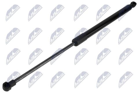 Газова пружина, кришка капота L=478 F=300N Volvo S90 Ii 16- , V90 Ii 16-