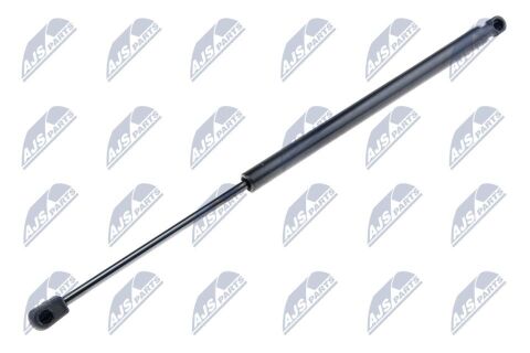 Газовая пружина, крышка багажник L=479Mm, F= 580N Mercedes C-Class S204 07-14 Газовая пружина, крышка багажник L=479Mm, F= 580N Mercedes C-Class S204 07-14