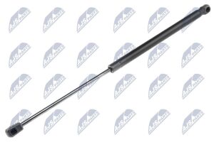 Газова пружина, багажник/кузов L=479Mm, F=550N Vw Golf Plus 05-13