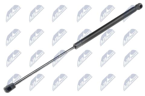 Газовая пружина, крышка багажник L=479Mm, F=550N Vw Golf Plus 05-13 Газовая пружина, крышка багажник L=479Mm, F=550N Vw Golf Plus 05-13