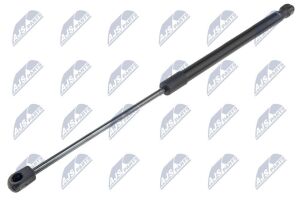 Газовая пружина, крышка багажник L=490Mm, F=320N Kia Rio 11-