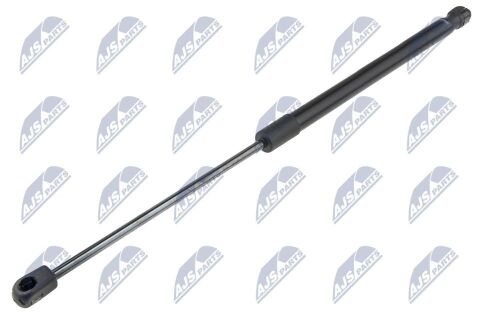 Газова пружина, багажник/кузов L=490Mm, F=320N Kia Rio 11- Газова пружина, багажник/кузов L=490Mm, F=320N Kia Rio 11-