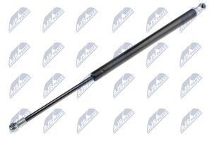 Газова пружина, багажник/кузов L=496Mm, F=830N Nissan Pathfinder Iii R51 05-
