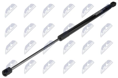 Газовая пружина, крышка багажник L=498Mm , F=575N Mercedes C S205 2014- \L\P\ Газовая пружина, крышка багажник L=498Mm , F=575N Mercedes C S205 2014- \L\P\