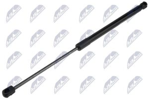 Газова пружина, багажник/кузов L=500Mm , F= 560N Skoda Octavia Iii Hatchback 12-