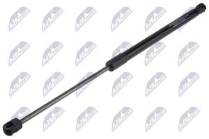 Газова пружина, кришка капота L=495 F=150N Jaguar F-Pace X761 15-