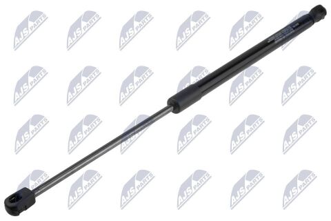 Газова пружина, кришка капота L=495 F=150N Jaguar F-Pace X761 15-