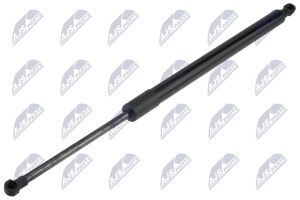 Газова пружина, багажник/кузов L=506 F=719N Mazda 5 10-