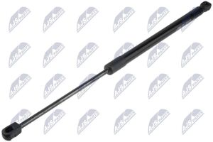 Газова пружина, кришка капота L=508 F=350N Subaru Legacy V 09- , Outback 09-