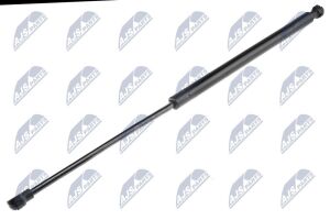 Газова пружина, багажник/кузов L=508Mm, F=420N Opel Agila 08- Suzuki Splash 08-
