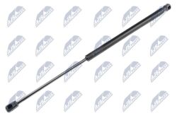 Газова пружина, кришка капота L=510Mm, F=320N Volvo Xc90 02-14