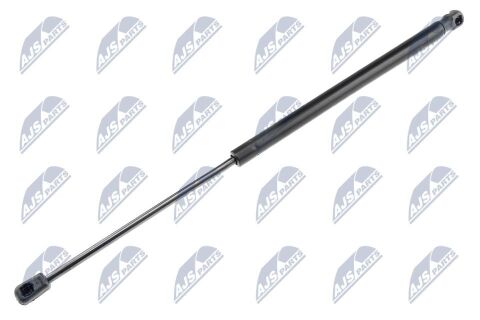 Газова пружина, кришка капота L=510Mm, F=320N Volvo Xc90 02-14 Газова пружина, кришка капота L=510Mm, F=320N Volvo Xc90 02-14