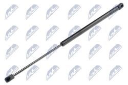 Газовая пружина, крышка багажник L=512Mm, F=460N Hyundai I30 Kombi 08-12