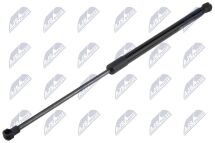 Газова пружина, кришка капота L=513 F=200N Lexus Rx 08-15