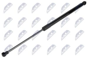 Газовая пружина, крышка багажник L=518Mm , F=295N Toyota Aygo 05-14