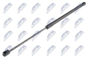 Газовая пружина, крышка багажник L=520Mm, F=560N Skoda Rapid 12-