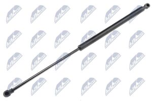 Газова пружина, заднє скло L=525Mm, F=140N Peugeot 206 02- Kombi