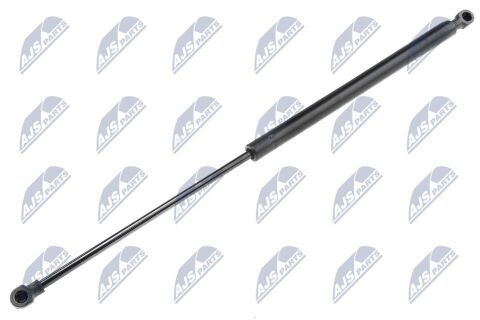 Газова пружина, заднє скло L=525Mm, F=140N Peugeot 206 02- Kombi