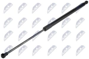 Газова пружина, багажник/кузов L=534 F=575N Renault Megane Iv 16-
