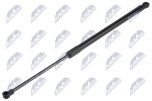 Газова пружина, багажник/кузов L=535 F=335N Mazda 2 14-