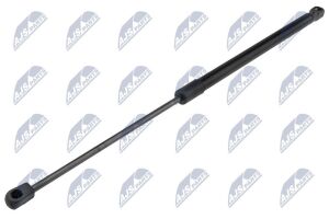 Газова пружина, багажник/кузов L=538Mm, F=355N Vw Polo 17-