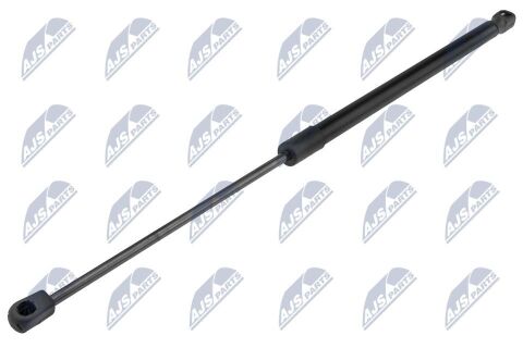 Газова пружина, багажник/кузов L=538Mm, F=355N Vw Polo 17- Газова пружина, багажник/кузов L=538Mm, F=355N Vw Polo 17-