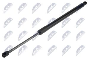 Газова пружина, багажник/кузов L=545 F=525N Land Rover Discovery Sport L550 14-