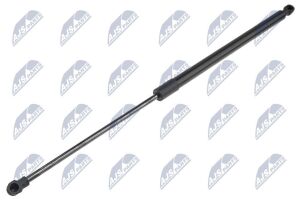 Газова пружина, багажник/кузов L=548Mm, F=420N Citroen C3 Picasso 09-