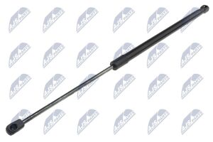 Газова пружина, багажник/кузов L=550Mm, F=660N Peugeot 508 Sw 10-