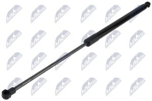 Газовая пружина, капот L=554 F=165N Lexus Is 13-16