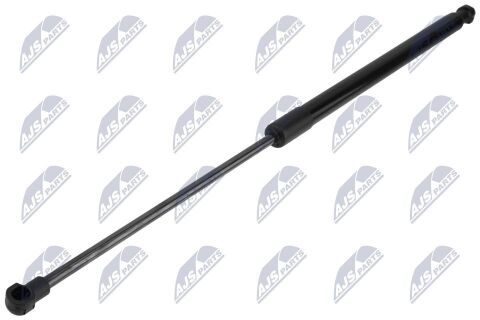 Газовая пружина, капот L=554 F=165N Lexus Is 13-16 Газовая пружина, капот L=554 F=165N Lexus Is 13-16