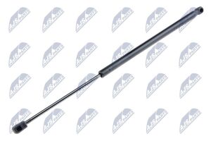 Газова пружина, багажник/кузов L=556Mm, F=500N Ford Fusion 02-12