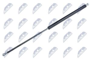 Газова пружина, багажник/кузов L=556Mm, F=715N Ford Mondeo Iv 07-15