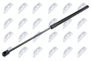 Газовая пружина, крышка багажник L=562Mm F=280N Lancia Ypsilon 11-