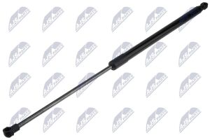 Газовая пружина, крышка багажник L=566Mm , F= 170N Toyota Aygo 2014-