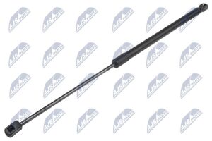 Газова пружина, багажник/кузов L=570Mm, F=575N Opel Astra K Sports Tourer 15-