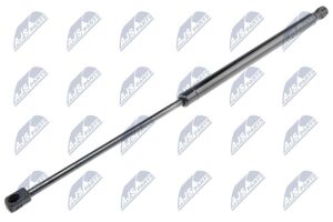 Газова пружина, багажник/кузов L=570Mm, F=660N Vw T4 90-03