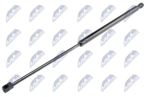 Газова пружина, багажник/кузов L=570Mm, F=660N Vw T4 90-03 Газова пружина, багажник/кузов L=570Mm, F=660N Vw T4 90-03