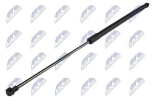 Газова пружина, багажник/кузов L=573Mm, F=505N Honda Hr-V 14-