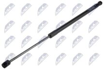 Газова пружина, багажник/кузов L=578 F=620N Hyundai Tucson 15-