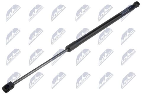 Газова пружина, багажник/кузов L=578 F=620N Hyundai Tucson 15- Газова пружина, багажник/кузов L=578 F=620N Hyundai Tucson 15-