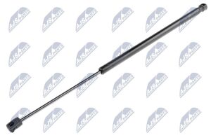 Газовая пружина, крышка багажник L=580Mm, F=510N Mazda 6 02-07