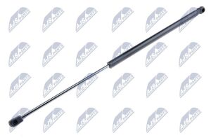 Газовая пружина, крышка багажник L=590Mm, F=540N Seat Leon St 13-